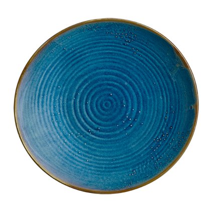 164936 hluboky talir 300 mm bonna sapphire