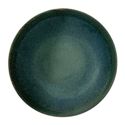 164945 hluboky talir 250 mm 1 3 l bonna bloom mar