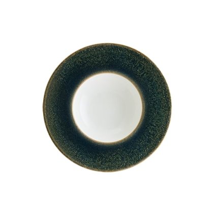 165029 hluboky talir 280 mm 0 4 l bonna ore mar