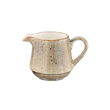 165035 vydejni misto konvice na mleko 0 18 l bonna smetanovy krem