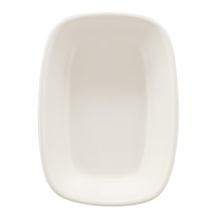 165038 stojan 200x140 mm bonna gourmet