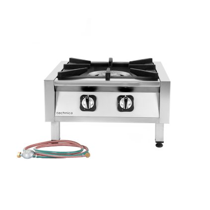 165128 plynova kamna 600x600x350 mm 17 0 kw regulator tlaku s hadici g30 2000 mm