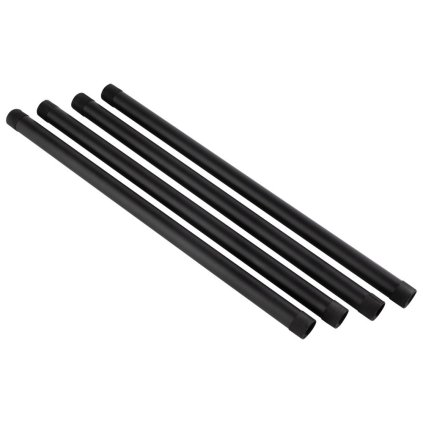 165227 trubky pro nabijeci stanici 4 ks aps 17022