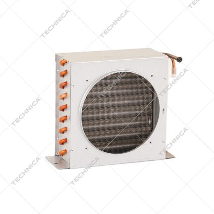 165362 kondenzator pro 420031 technica 420031 150