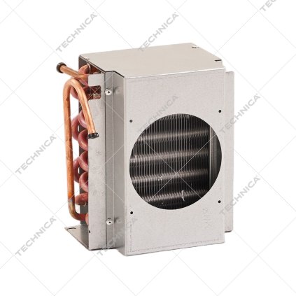 165374 kondenzator pro 450031 technica 450031 150