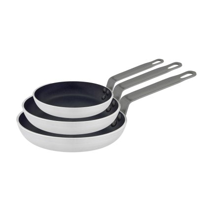 165425 sada teflonova hlinikova panev o prumeru 280 mm teflonova hlinikova panev o prumeru 200 mm teflonova hlinikova panev o prumeru 240 mm technica platinum line