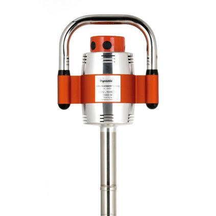 165752 motor rucniho mixeru 1 kw dynamic smx