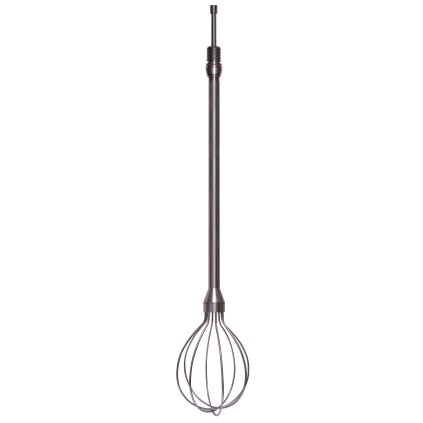 165785 rucni michaci tyc 690 mm dynamic ricer tool