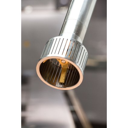 165821 mixovaci nastavec pro ponorny mixer dynamic gigamix xs