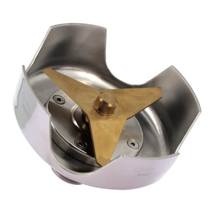 165830 mobilni adapter pro ponorny mixer dynamic gigamix xs