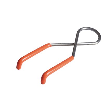 166082 pomocna rukojet pro hrncovou michacku dynamic sm020