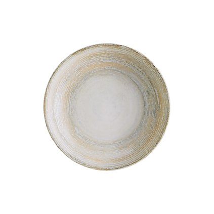 166520 hluboky talir 250 mm 1 3 l bonna talir bloom