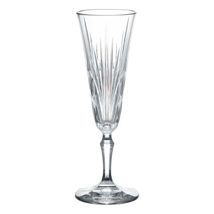 166592 fletna na sampanske z polykarbonatu 0 15 l bonna elegance bonna elegance