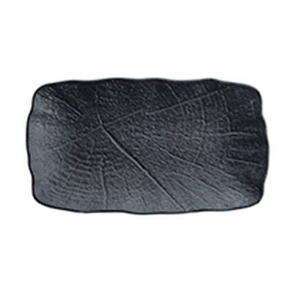 167459 obdelnikova deska 150x80 mm bonna odstin