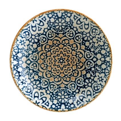 167489 hluboky talir 200 mm 0 5 l bonna gourmet alhambra