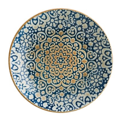 167513 hluboky talir 250 mm 1 3 l bonna bloom alhambra