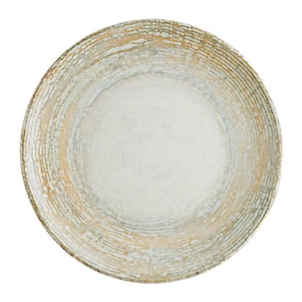 167573 talir 210 mm bonna gourmet patera