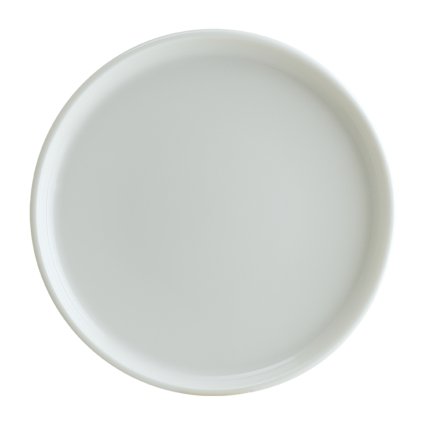 167579 talir 250 mm bonna hygge