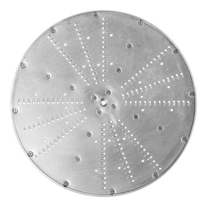 167645 kotouc na trisky 5x10 mm spomasz naklo mkj250c 15