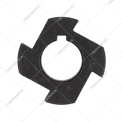 167879 ocelova zakladna spojky pro planetove michacky 242010 242020 technica 242010 040