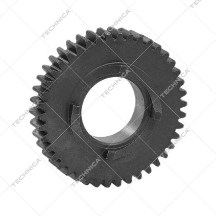 167885 ocelove ozubene kolo pro planetove michacky 242010 242020 technica 242010 133