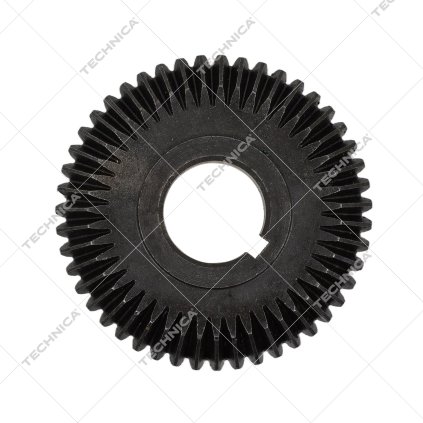 167891 uhlove ozubene kolo z oceli pro planetove michacky 242010 242020 technica 242010 041