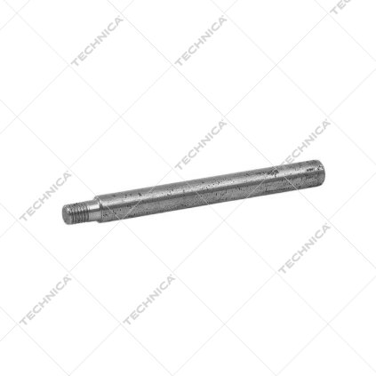 167966 ocelova vidlicova naprava pro planetove michacky 242010 242020 technica 242010 083