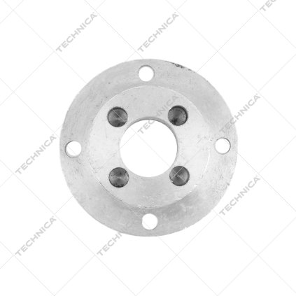 167999 hlinikova prevodova deska pro planetovy mixer 242030 technica 242030 092