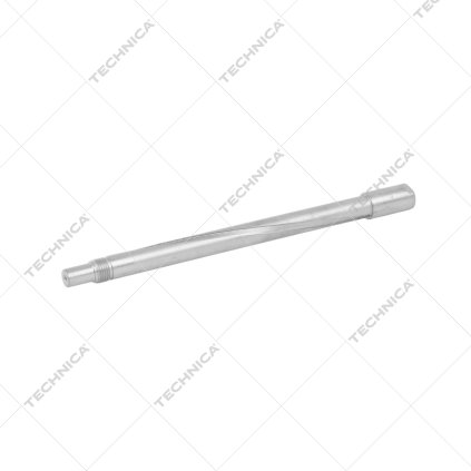 168143 nerezovy hnaci kolik pro sekace 244008 technica 244008 014