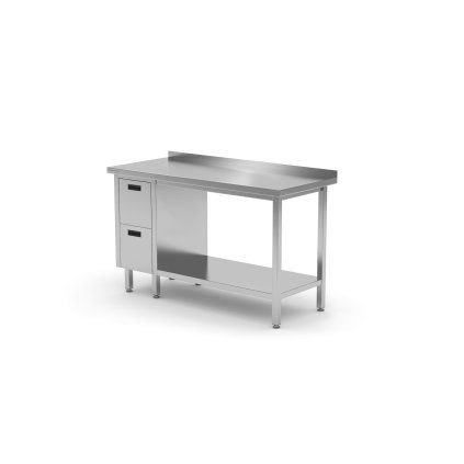 polgast pol 125 l(9)