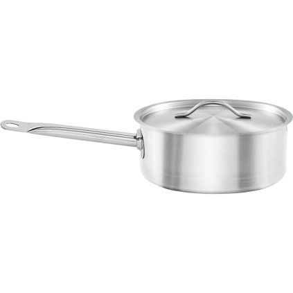 Rondel 3 6 lo srednice 240 mmSTALGAST Basic Line 771587