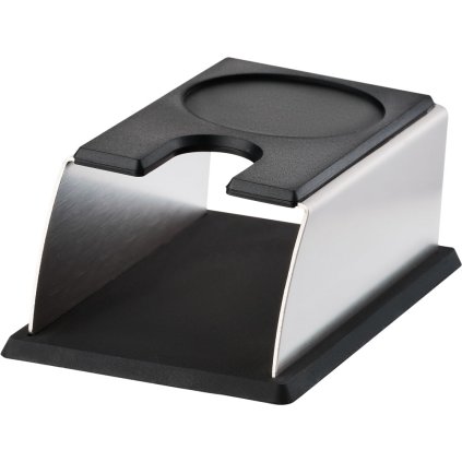 170531 podbijeci stanice 80x140x55 mm stalgast 486006