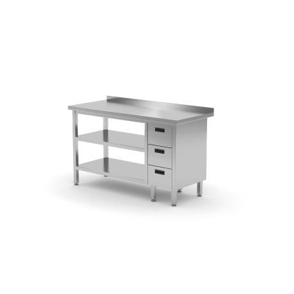 polgast pol 125 3 p 2(14)