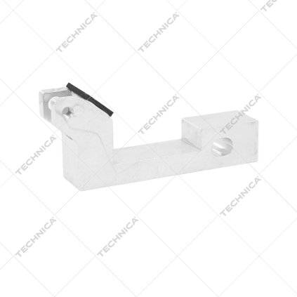 170843 drzak krytu pohonu 282110 technica 282110 007