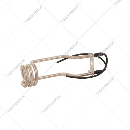 170855 obehove cerpadlo 283150 technica 283150 006