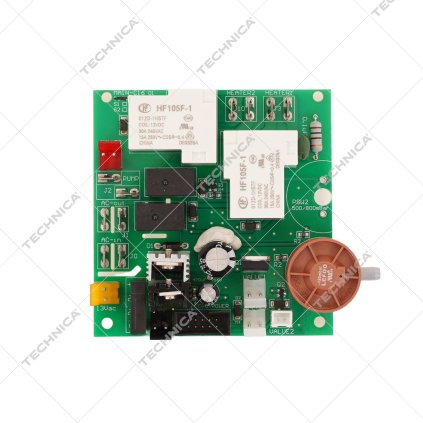 170873 hlavni deska baliciho stroje 282095 technica 282095 004