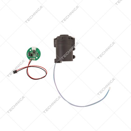 170978 obehove cerpadlo 283150 technica 283150 004