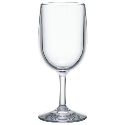 171041 polykarbonatove sklo 0 25 l bonna amb250win