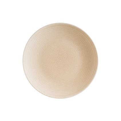 171275 deska 300 mm bonna ripple mirage