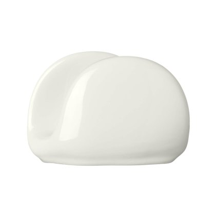 171569 drzak na ubrousky pure finedine pure