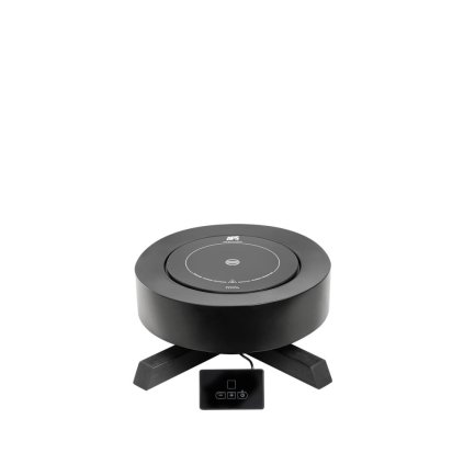 171668 indukcni varna deska 0 9 kw 465x465x160 mm aps bonfire