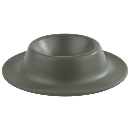 171893 drzak na vejce 85 mm 4 ks aps eggy