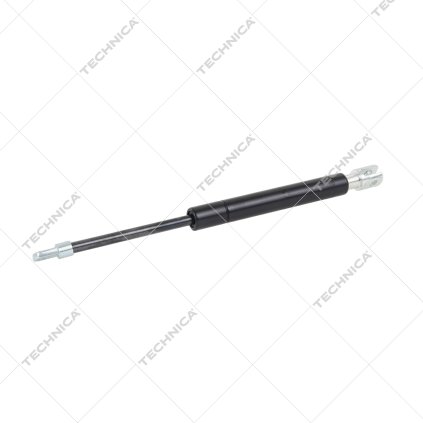 172121 pneumaticka tyc pro spiralovou michacku 245112 technica 245112 012