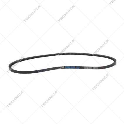 172124 pas spzx 1024 pro spiralovy mixer 245120 technica 245120 001