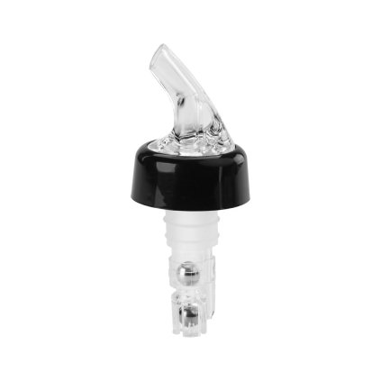 172319 0 025 l kulickovy davkovac stalgast 475020