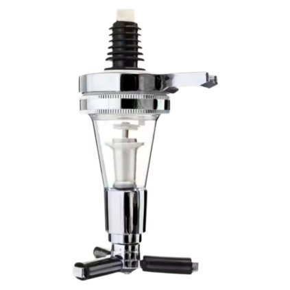 172328 davkovac 0 025 l stalgast 475251