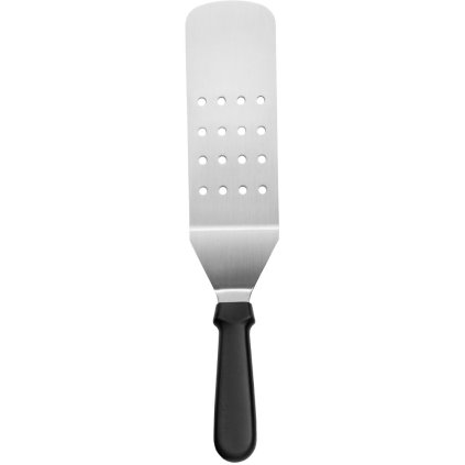 172487 obraceci lopatka derovana 250 mm stalgast 334251