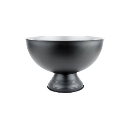 172565 misa na sampanske 9 l 350x230 mm stalgast 477991