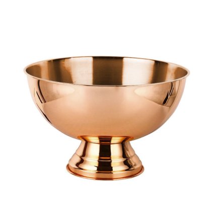 172568 misa na sampanske 9 l 350x230 mm stalgast 477992