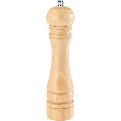 172571 dreveny mlynek na sul 213 mm hnedy stalgast 362415